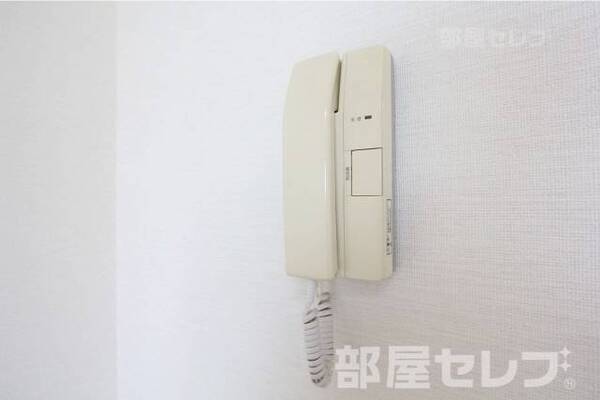 ※別の部屋の写真を流用しています。