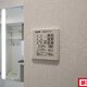 部屋画像20