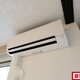 部屋画像11