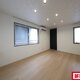 部屋画像25