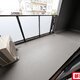 部屋画像9