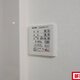 部屋画像17