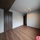 部屋画像20