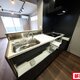 部屋画像26