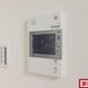 部屋画像10