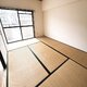部屋画像8