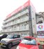 シティコート上小田井