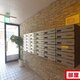 部屋画像38