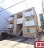 ヴィターレ日比野