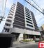 S-RESIDENCE黒川本通一丁目