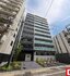 S-RESIDENCE今池beleta