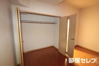 高さもあり収納しやすいです