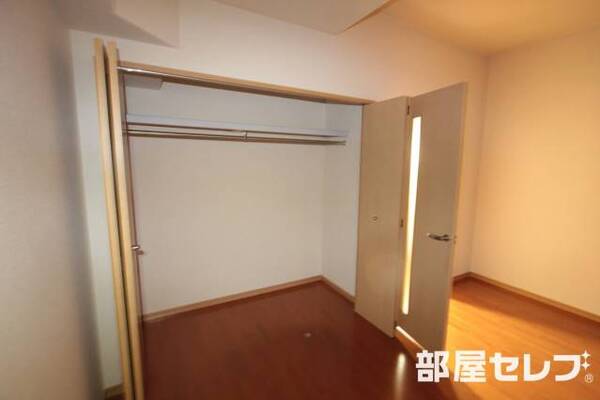 高さもあり収納しやすいです