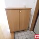 部屋画像20