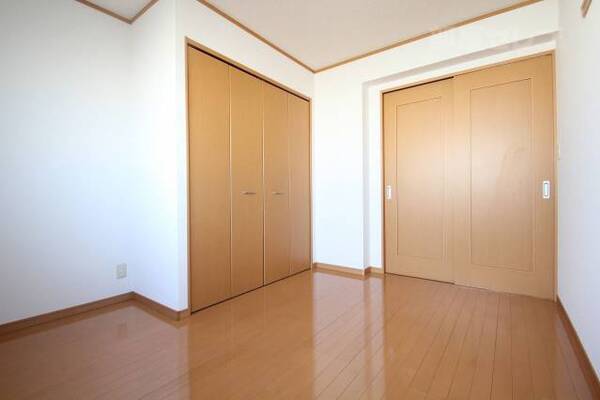 ※301号室参照