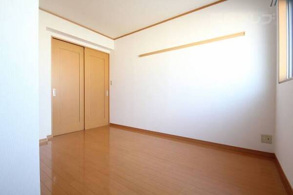 ※301号室参照