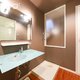 部屋画像7