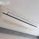 部屋画像11