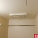 部屋画像21