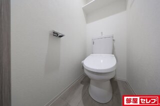 画像は物件パンフレットのパース画像です