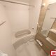 部屋画像15