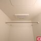 部屋画像30