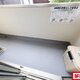 部屋画像9