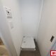 部屋画像18