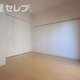 部屋画像1