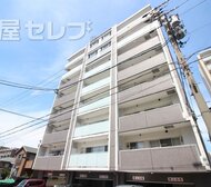 ロイヤルマークス藤が丘