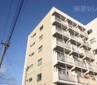 OS・SKY第一不二ビル