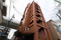 第2クインビル