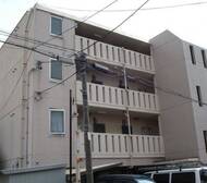 プリマドール萱場