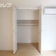 部屋画像5