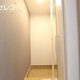 部屋画像8