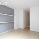 部屋画像2