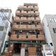 部屋画像15