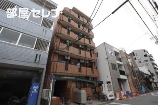 監視カメラ