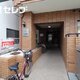部屋画像19