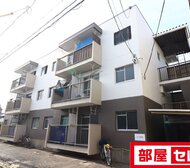 コーポ深川