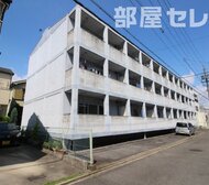 パインハウス