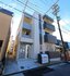 ジュネス上石川町
