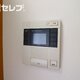 物件画像17