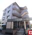 シーズンコート池下
