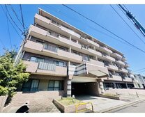 グレードハイツ新守山Ⅱ