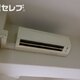 物件画像30
