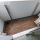 部屋画像9