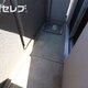 部屋画像9