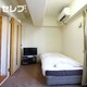 部屋画像24