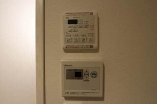 イメージにつき実際とは異なります